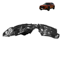 GUARDAFANGO DELANTERO PILOTO 2.0 MAZDA CX5 12-16