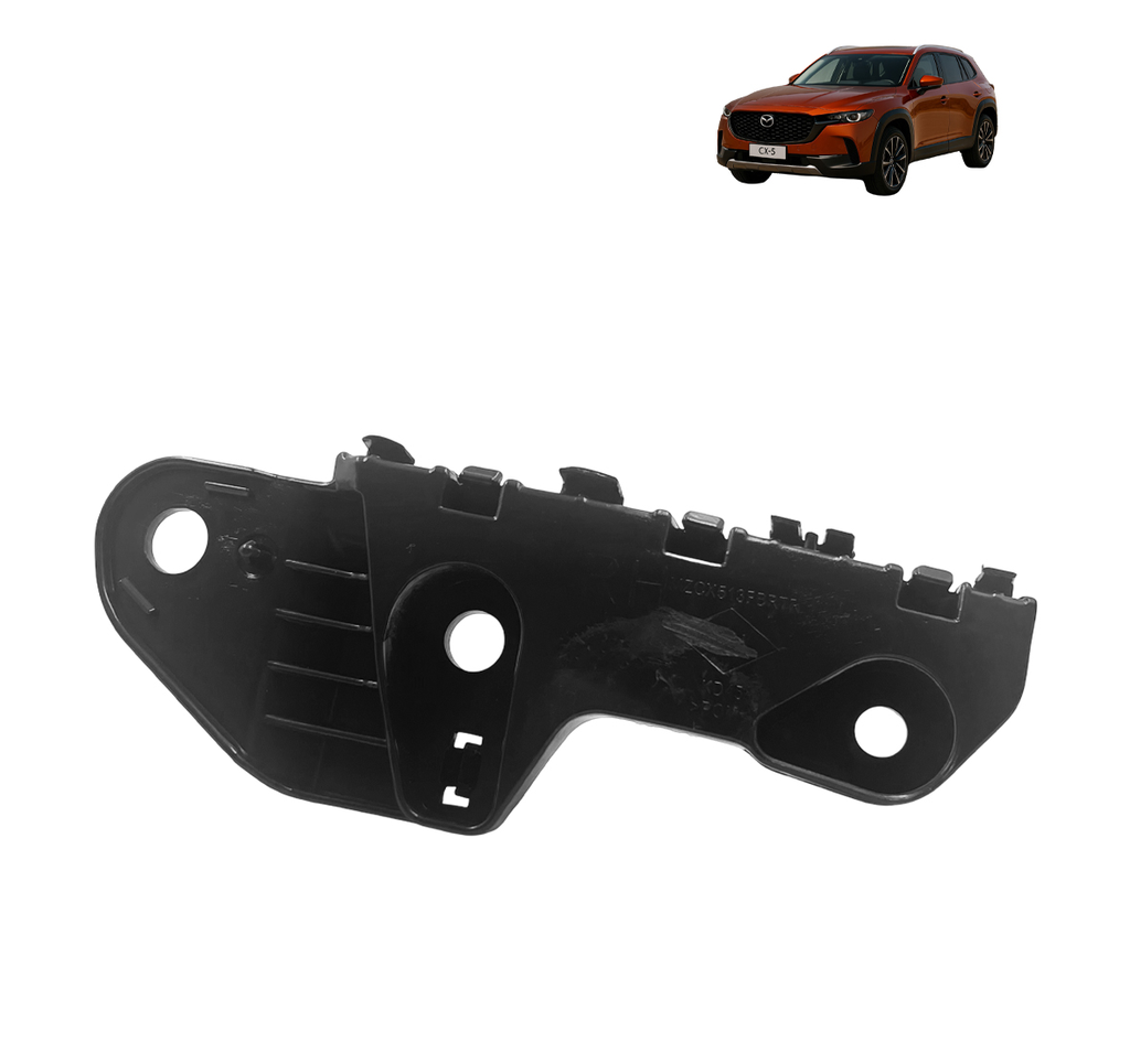 MENSULA PARACHOQUE DELANTERO DER 2.0 MAZDA CX5 12-16