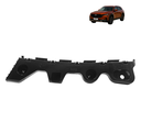 MENSULA PARACHOQUE TRASERO DER 2.0 MAZDA CX5 12-16