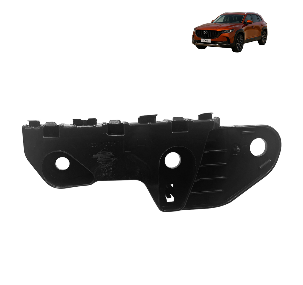 MENSULA PARACHOQUE DELANTERO IZQ 2.0 MAZDA CX5 12-16