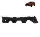 MENSULA PARACHOQUE TRASERO IZQ 2.0 MAZDA CX5 12-16