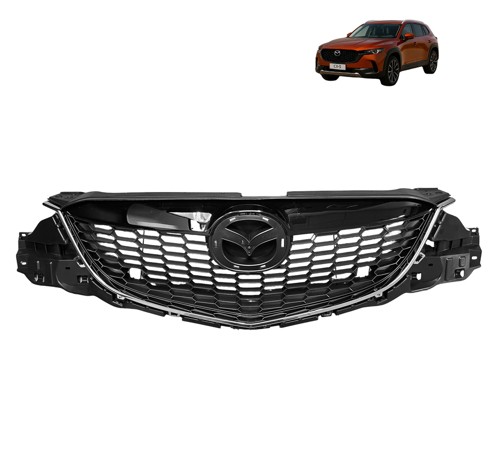 MASCARA 2.0 MAZDA CX5 12-17