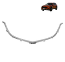 MOLDURA CROMADA MASCARA 2.0 MAZDA CX5 12-17