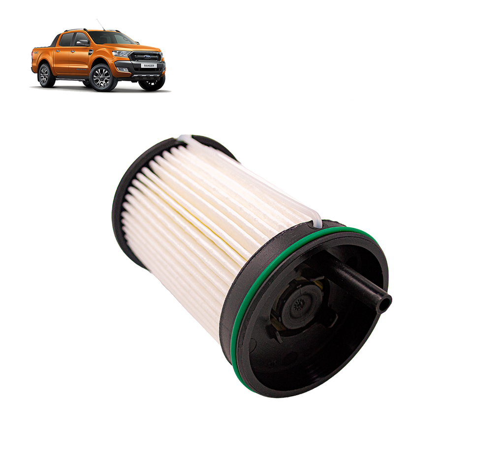 FILTRO COMBUSTIBLE ELEMENTO