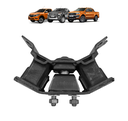 SOPORTE CAJA 4x4