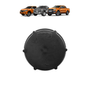 TAPA DEPOSITO REFRIGERANTE 2.2 / 3.2 FORD MAZDA RANGER / TRANSIT / BT50 13-22