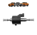 BOMBA COMBUSTIBLE SISTEMA DPF 2.2 / 3.2 RANGER / TRANSIT / BT50 13-22