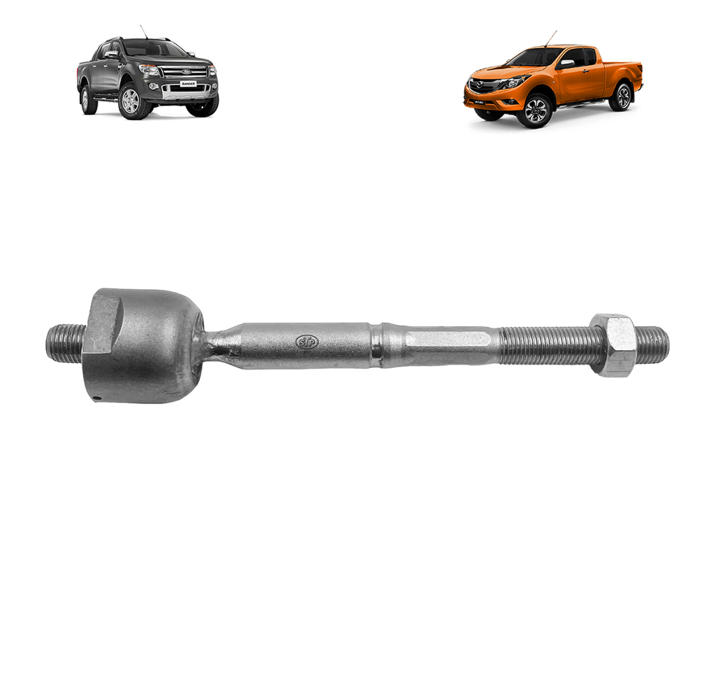 AXIAL DIRECCION DER/IZQ