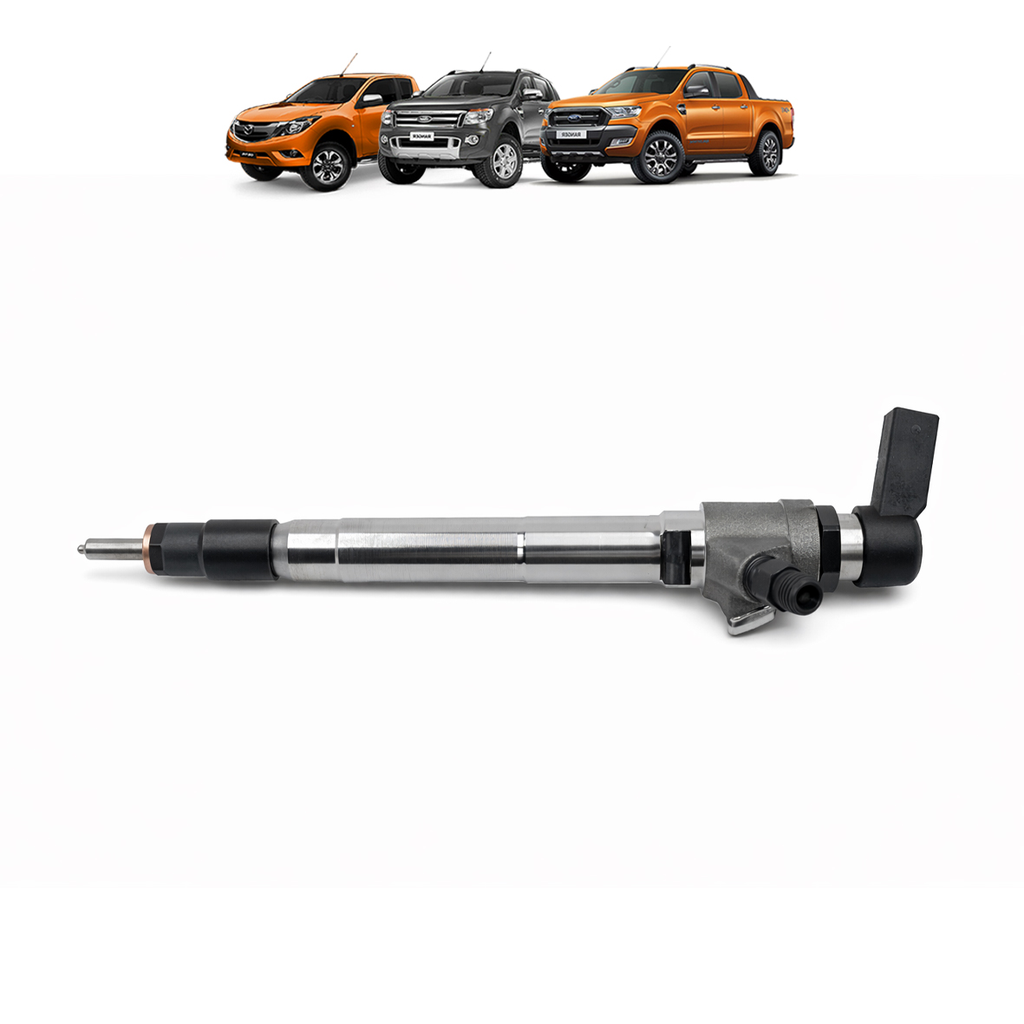 INYECTOR DIESEL CK4Q