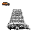 CULATA SIN ACCESORIOS 3.2 RANGER 17-22
