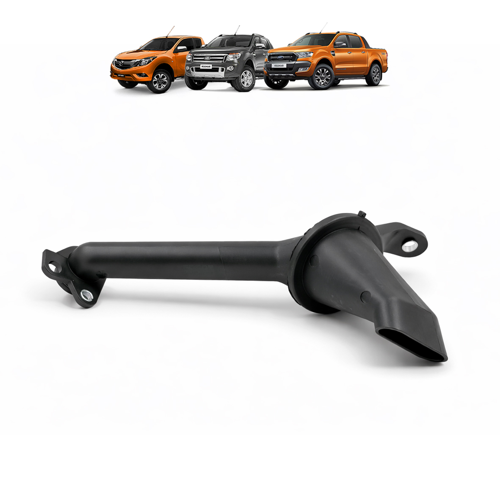 CHUPADOR ACEITE 2.2 RANGER / BT50 13-22