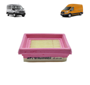 FILTRO AIRE MOTOR SECUNDARIO