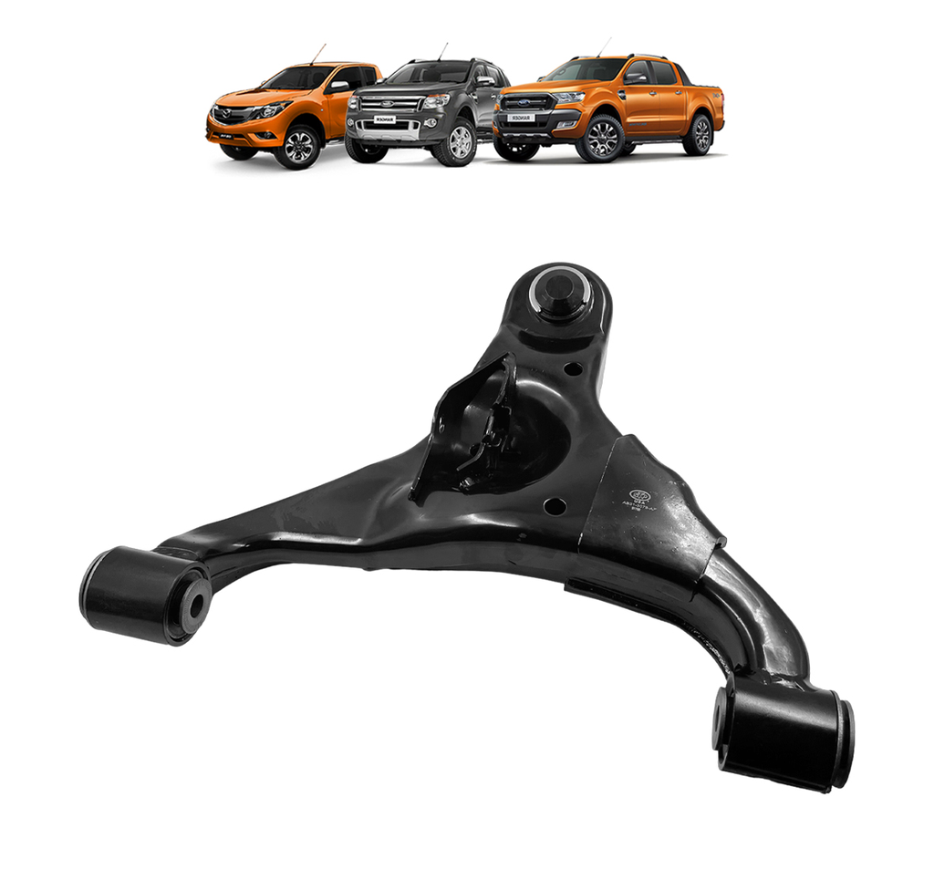 BANDEJA INFERIOR DERECHA (UC2R-34-300E) 2.2 / 3.2 RANGER / BT50 13-20