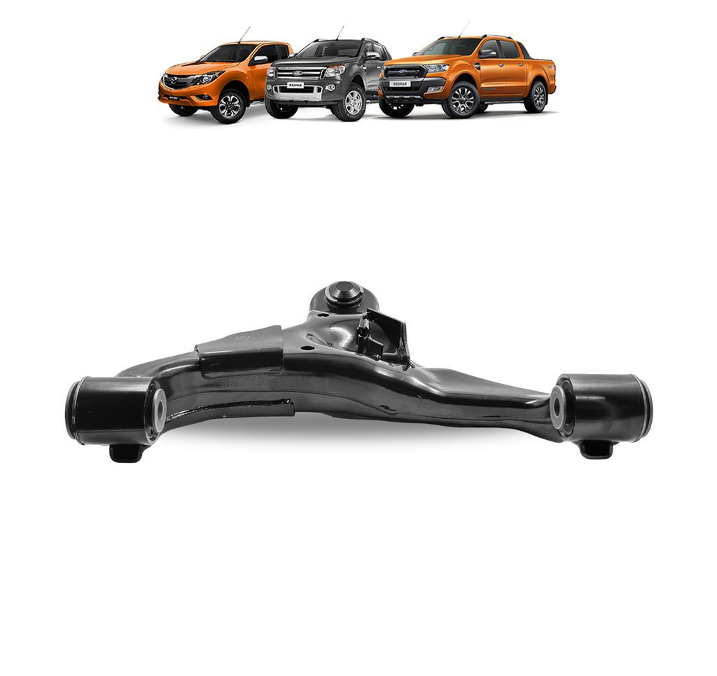 BANDEJA INFERIOR IZQUIERDA (UC2R-34-300E) 2.2 / 3.2 RANGER / BT50 13-20