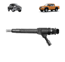INYECTOR DIESEL 2.5 RANGER / BT50 06-12