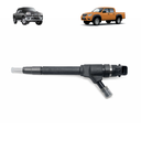 INYECTOR DIESEL 2.5 RANGER / BT50 06-12