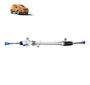 CREMALLERA DIRECCION ELECTROASISTIDA