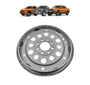 CERCHA MOTOR (CAJA AUTOMATICA)