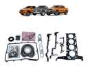 KIT EMPAQUETADURAS 1M 1.10mm 2.2 RANGER / TRANSIT / BT50 13-22