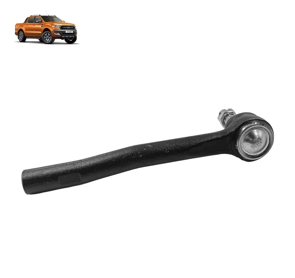TERMINAL EXTERNO DERECHO 3.2 FORD RANGER 17-22