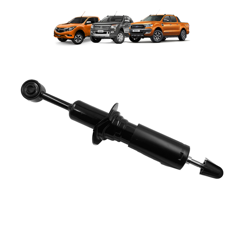 AMORTIGUADOR DELANTERO DER/IZQ 2.2 / 3.2 RANGER / BT50 R13-19 / B13-23