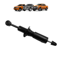 AMORTIGUADOR DELANTERO DER/IZQ 2.2 / 3.2 RANGER / BT50 R13-19 / B13-23