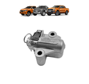 TENSOR CADENA DISTRIBUCION 2.2 / 3.2 RANGER / TRANSIT / BT50 13-22