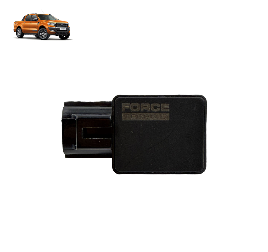 SENSOR PRESION FILTRO DPF