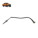 SENSOR TEMPERATURA EGR 2.2 / 3.2 RANGER 17-22