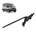 BOMBA PEDAL EMBRAGUE CON SENSOR 2.2 TRANSIT PASAJERO 14-23