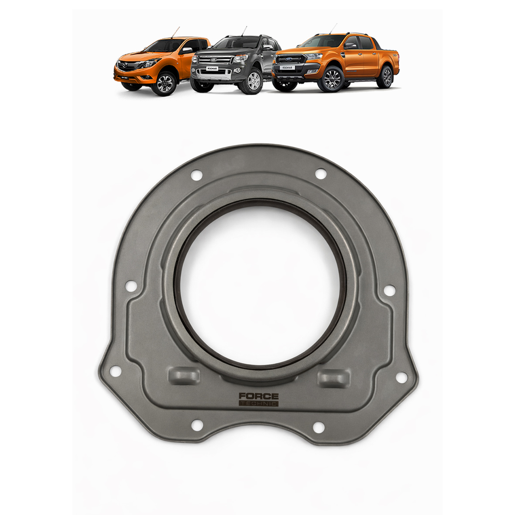 RETEN CIGUEÑAL TRASERO 2.2 / 3.2 RANGER / TRANSIT / BT50 13-23