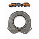 RETEN CIGUEÑAL TRASERO 2.2 / 3.2 RANGER / TRANSIT / BT50 13-23