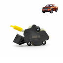 BOMBA ADBLUE 2.0 RANGER 24-26