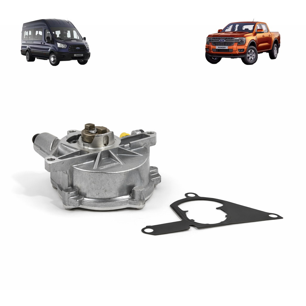 DEPRESOR BOMBA VACIO 2.0 RANGER / TRANSIT 24-26