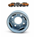 DAMPER CARDAN TRASERO