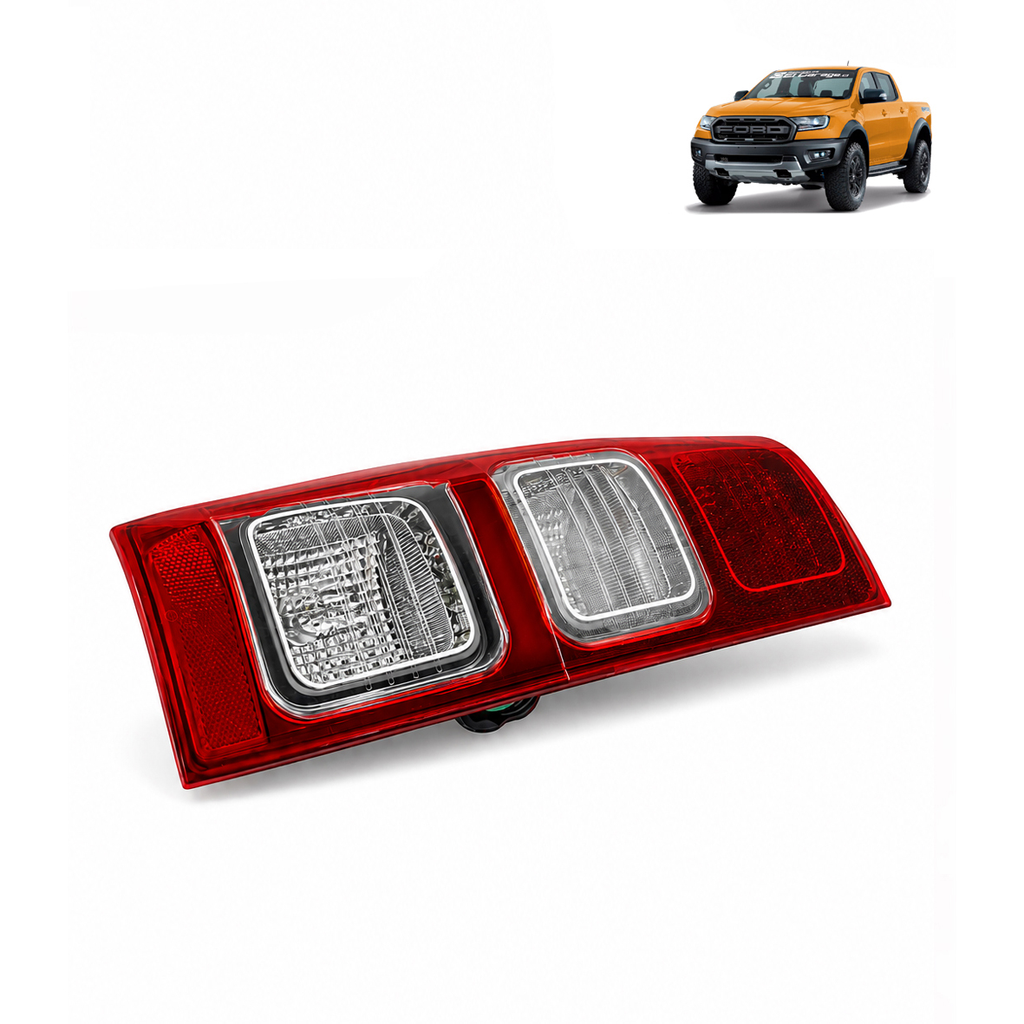 FOCO TRASERO IZQUIERDO 2.0 RANGER RAPTOR 19-23