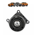 POLEA VISCOSO 2.2 / 3.2 RANGER / BT50 13-22