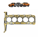 EMPAQUETADURA CULATA 3M 1.20mm 3.2