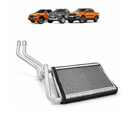 RADIADOR CALEFACCION 2.2 / 3.2 / 2.5 RANGER / BT50 12-23