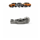 BALANCIN LEVA INDIVIDUAL 2.2 3.2