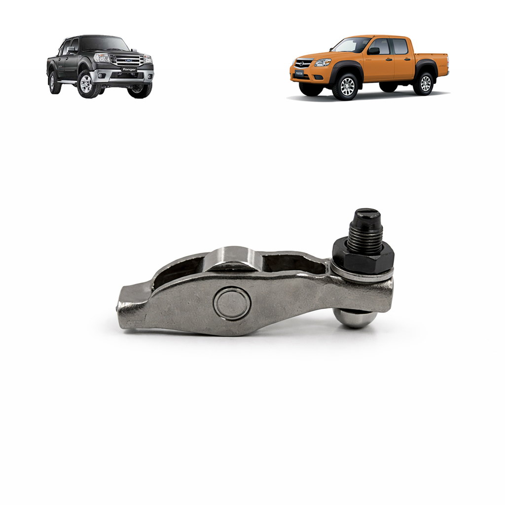 BALANCIN LEVA INDIVIDUAL 2.5 RANGER / BT50 07-12