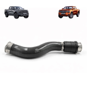 MANGUERA INTERCOOLER A CUERPO ACELERACION 2.0 RANGER / RAPTOR 23-26