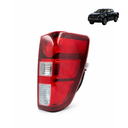 FOCO TRASERO DERECHO 3.0 BT50 21-24