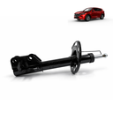 AMORTIGUADOR DELANTERO RH GAS