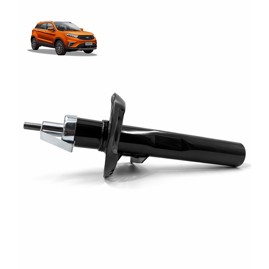 AMORTIGUADOR DELANTERO IZQUIERDO