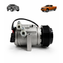 COMPRESOR A/C 2.2 / 3.2 RANGER / BT50 R13-16 / B13-22