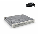 FILTRO POLEN CABINA 3.0 BT50 21-26