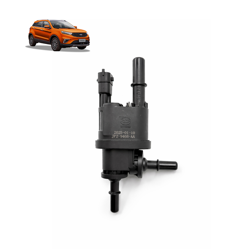 VALVULA EVAPORADORA CANISTER