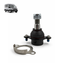 ROTULA BANDEJA INFERIOR DER/IZQ