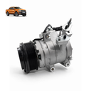 COMPRESOR A/C 2.2 / 3.2 RANGER 17-23